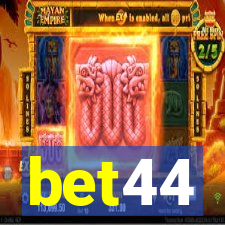 bet44