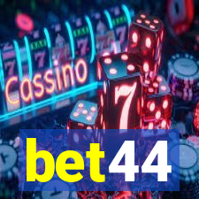 bet44