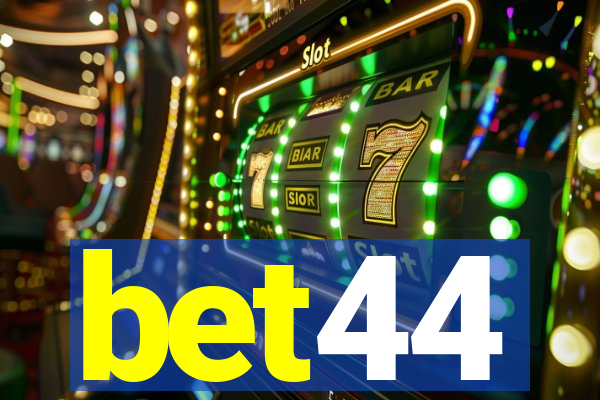 bet44