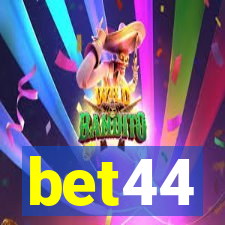 bet44