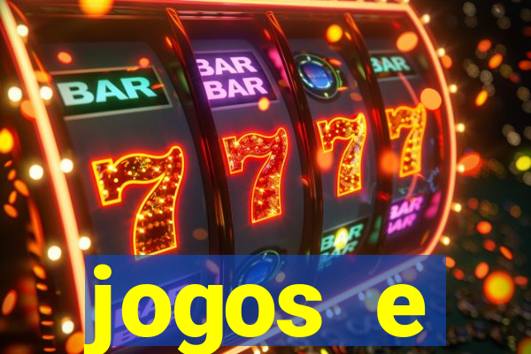 jogos e brincadeiras no tratamento de dependentes químicos