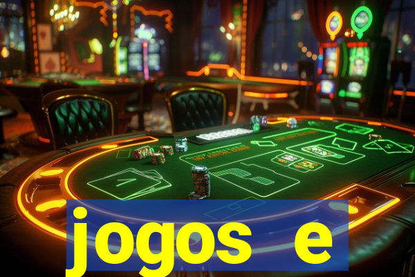 jogos e brincadeiras no tratamento de dependentes químicos