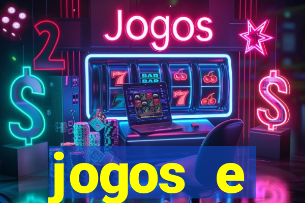 jogos e brincadeiras no tratamento de dependentes químicos