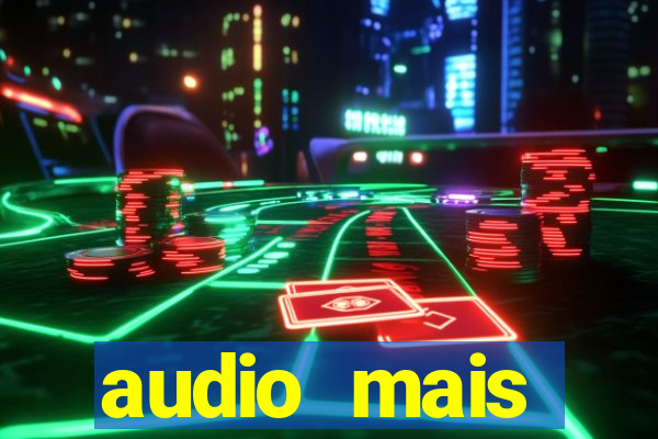 audio mais estourado do mundo