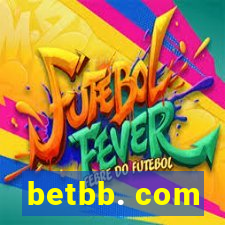 betbb. com