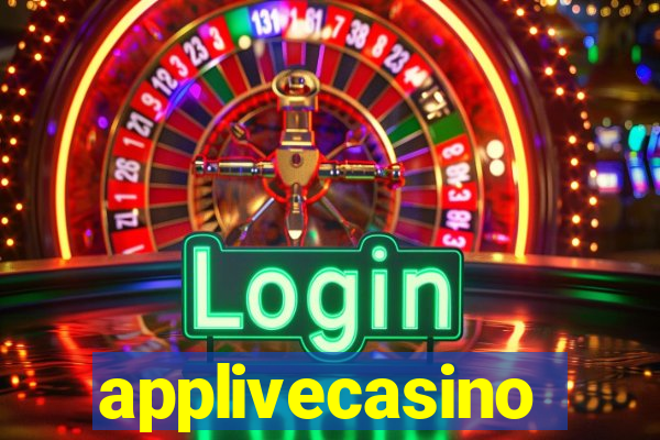 applivecasino