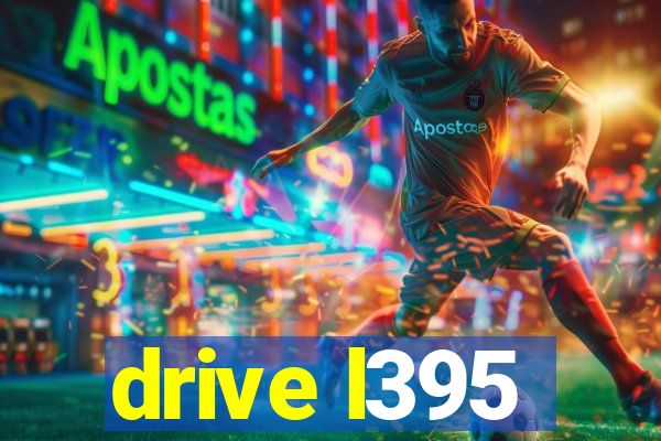 drive l395