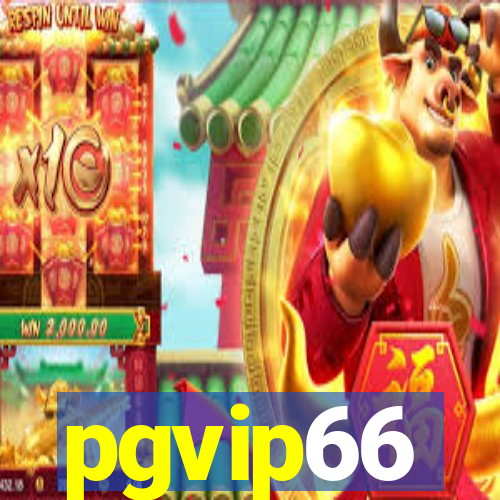 pgvip66