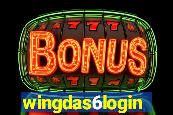 wingdas6login