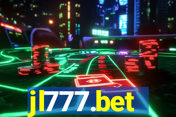 jl777.bet