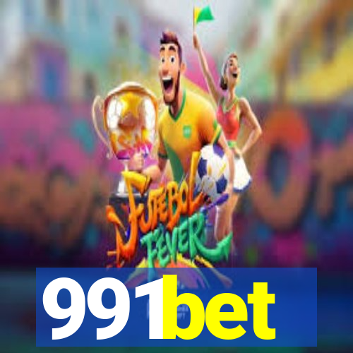 991bet