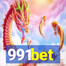 991bet