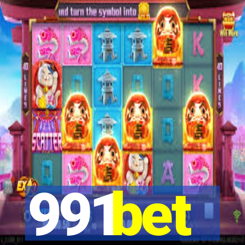 991bet