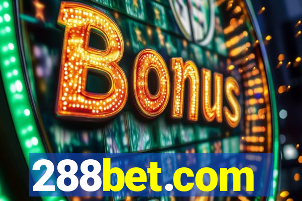 288bet.com