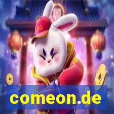 comeon.de