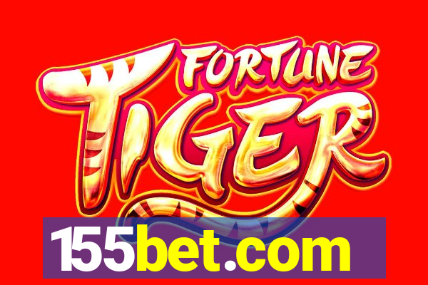 155bet.com