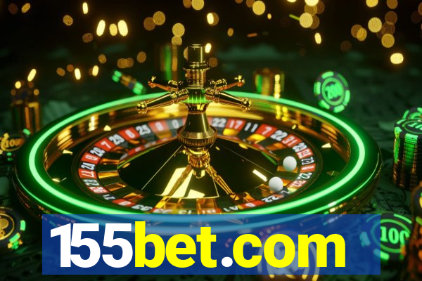 155bet.com