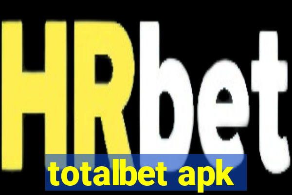 totalbet apk