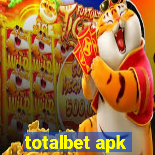 totalbet apk