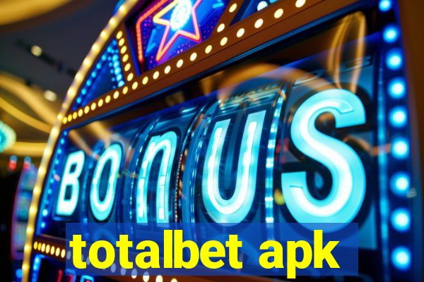 totalbet apk