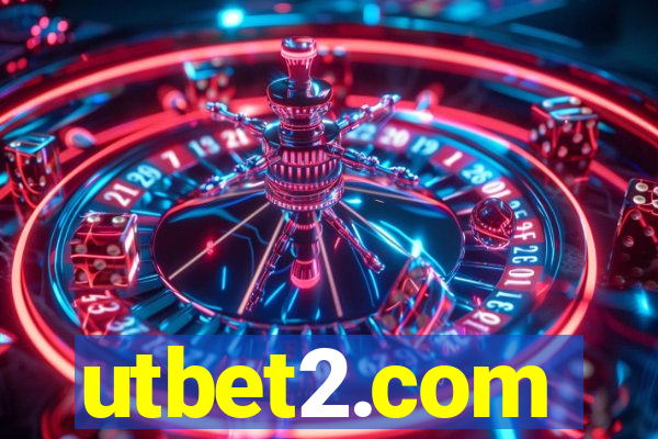 utbet2.com