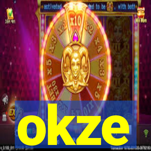 okze