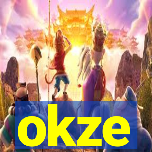 okze