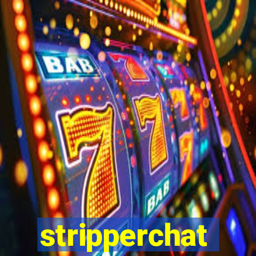 stripperchat