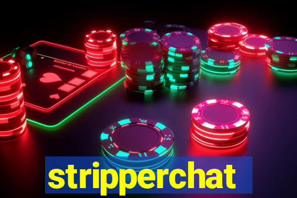 stripperchat