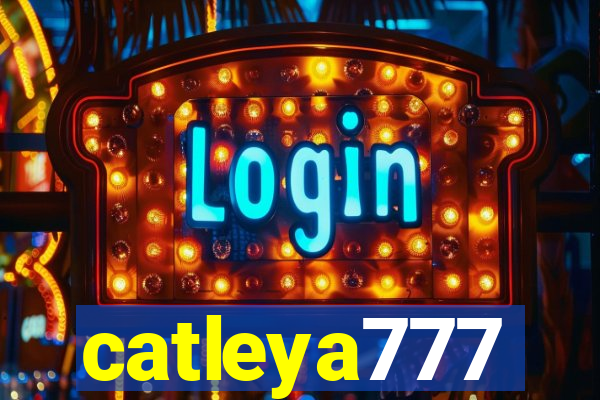 catleya777