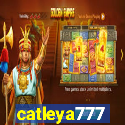 catleya777