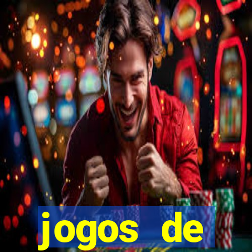 jogos de brasileir?o série a onde assistir hoje