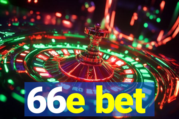 66e bet