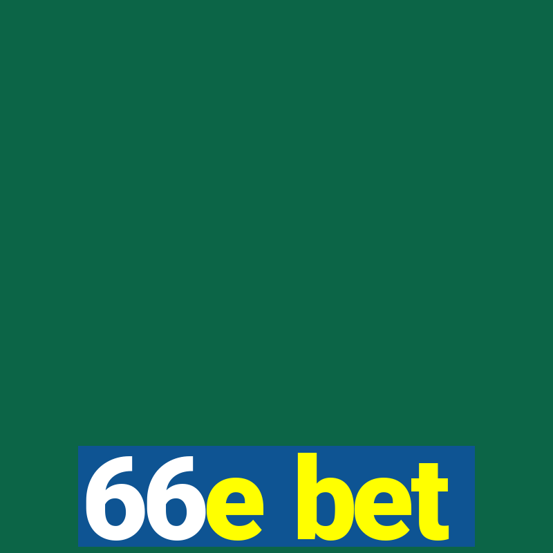 66e bet