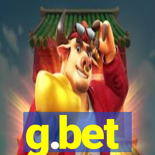 g.bet