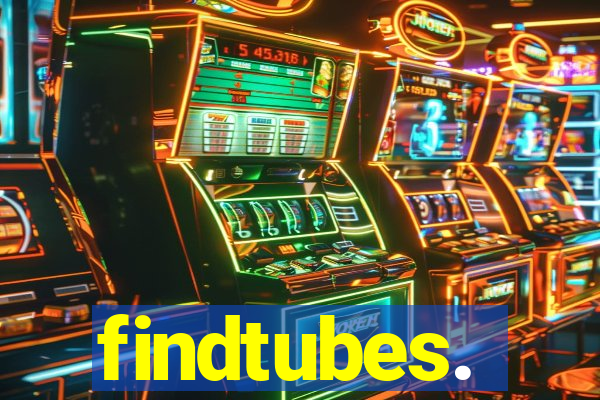 findtubes.