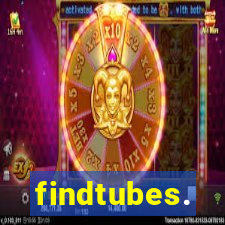 findtubes.