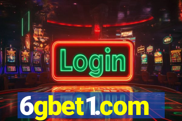 6gbet1.com