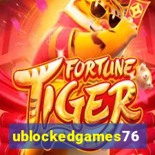 ublockedgames76