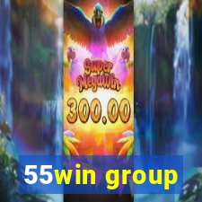 55win group