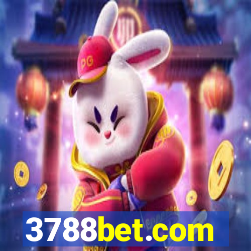 3788bet.com