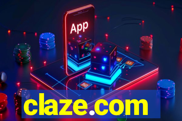 claze.com