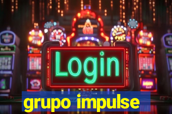 grupo impulse