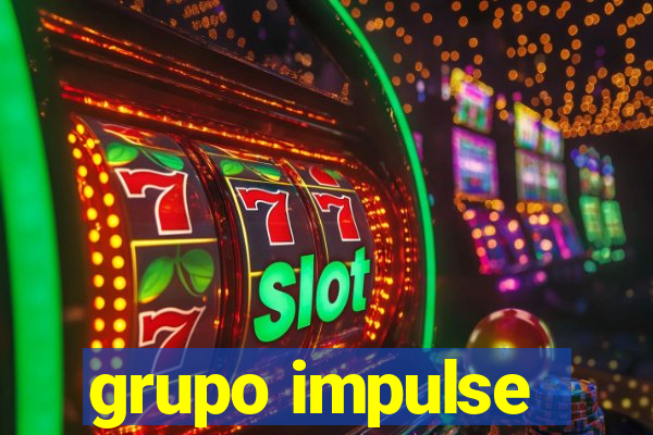 grupo impulse