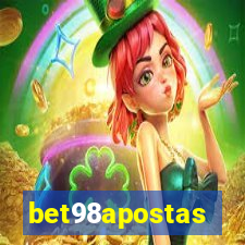 bet98apostas