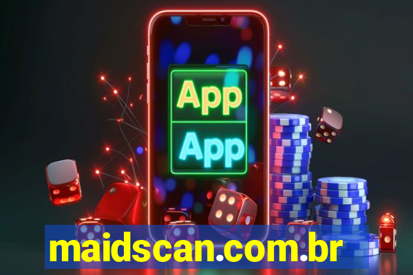 maidscan.com.br