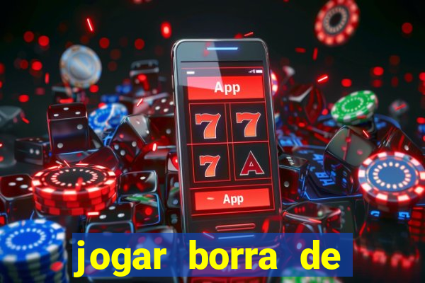 jogar borra de café na pia entope