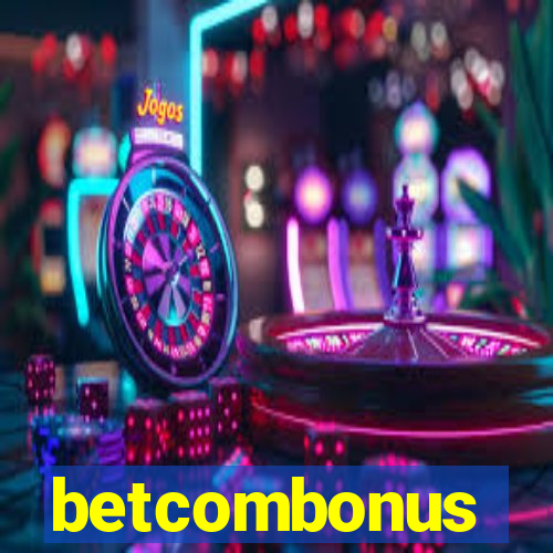 betcombonus