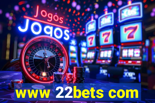 www 22bets com