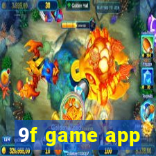 9f game app